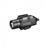 Фонарь Fenix тактический GL23R с лазером, арт. GL23R [FENIX]